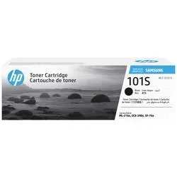 Samsung, SAMSUNG Toner-Modul schwarz SU696A ML-2160/SCX-3400 1500 Seiten