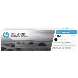 Samsung, SAMSUNG Toner schwarz SU828A SL-M2625/2875 3000 Seiten