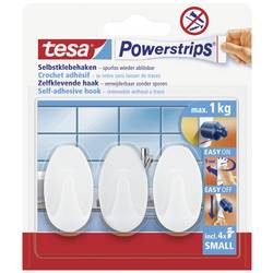 Tesa, TESA Haken SMALL
