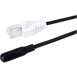 H-Tronic TS2-2 Temperatursensor für Zirkulationssteuerung -20 - 120 °C