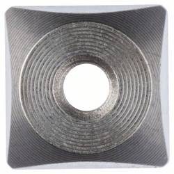 Obermesser und Untermesser, GSC 10.8 V-LI / 1,6 / 160 / GSC 12V-13 Bosch Accessories 2608635243