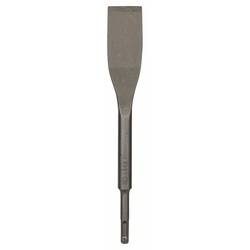 Bosch Accessories 2608690091 SDS-plus Fliesenmeißel 40 mm Gesamtlänge 260 mm SDS-Plus 1 St.