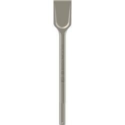 Bosch Accessories 2608690097 2608690097 Spatmeißel 50 mm Gesamtlänge 350 mm SDS-Max 1 St.
