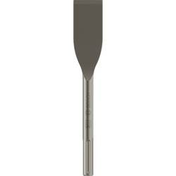 Bosch Accessories 2608690100 Flachmeißel 50 mm Gesamtlänge 300 mm SDS-Max 5 St.