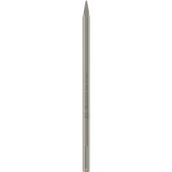 Bosch Accessories 2608690128 Spitzmeißel Gesamtlänge 400 mm SDS-Max 10 St.