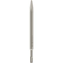 Bosch Accessories 2608690132 Spitzmeißel Gesamtlänge 250 mm SDS-Plus 10 St.