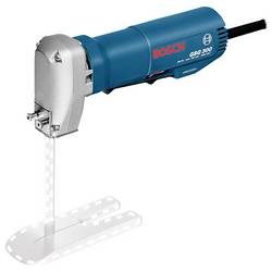 Bosch Professional GSG 300 Schaumstoffsäge 350 W