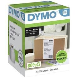DYMO, DYMO LabelWriter S0904980 1 Rl./220 St&uuml;ck