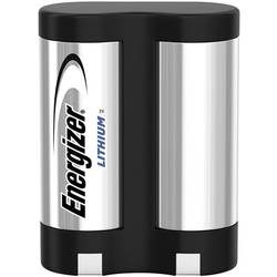 Energizer, Energizer 2CR5 Batterien 2CR5 6V Lithium