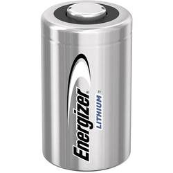 Energizer, Energizer CR2 Batterien e2 3 V Lithium