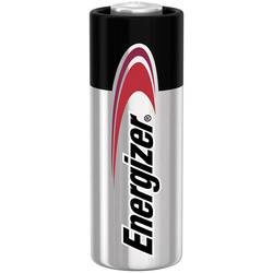 Energizer A23 Spezial-Batterie 23 A Alkali-Mangan 12 V 55 mAh 1 St.