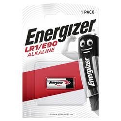 Energizer E90 Lady (N)-Batterie Alkali-Mangan 1.5 V 1 St.