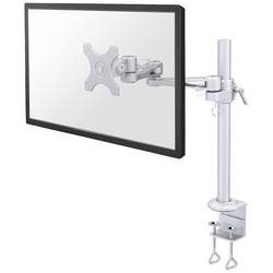 NewStar FPMA-D935 1fach Monitor-Tischhalterung 25,4 cm (10) - 76,2 cm (30) Neigbar+Schwenkbar, Rotierbar