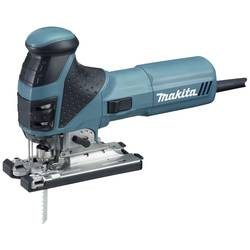 Makita 4351FCTJ Stichsäge 4351FCTJ inkl. Koffer 720 W