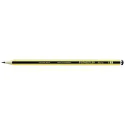 STAEDTLER, STAEDTLER Bleistift Noris B