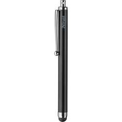 Trust, TRUST Stylus Pen 17741 for iPad/touch tablets