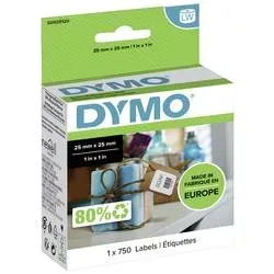 DYMO, DYMO LabelWriter S0929120 1 Rl./750 St&uuml;ck