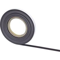 Maul, MAUL Magnetband 10mx15mmx1mm 6157409 selbstklebend
