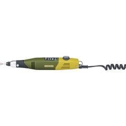 Proxxon Micromot, Proxxon Micromot Micromot 60/E 28 510 Multifunktionswerkzeug 40 W