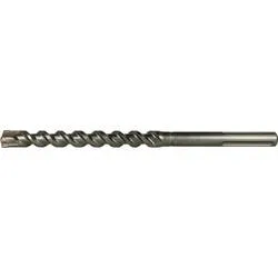 Heller Enduro Y-Cutter SDS-Max Hammerbohrer 23343 Vollhartmetall Hammerbohrer 45 mm Gesamtlänge 520 mm SDS-Max 1 St.