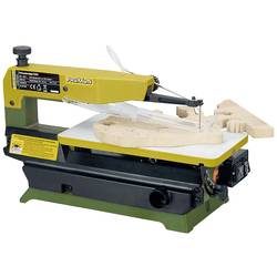 Proxxon Micromot, Proxxon Micromot DSH Dekupiersäge 205 W Sägeblattlänge: 130 mm
