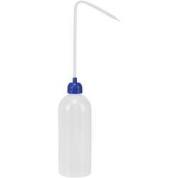 Pressol, Öler 500 ml Spritzrohrlänge (max.): 260 mm Pressol 06766