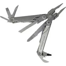 Leatherman, Leatherman Surge Multitool