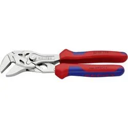 Knipex 86 05 150 Zangenschlüssel 27 mm 15 cm