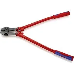 Knipex Bolzenschneider 610 mm 62 HRC
