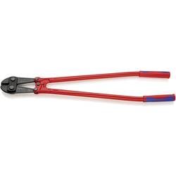 Knipex Bolzenschneider 910 mm 62 HRC
