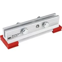Bessey KBX20 Korpuszwinge