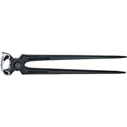 Knipex 55 00 300 Karosseriezange 300 mm 1 St.