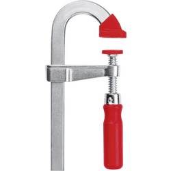 Leicht-Schraubzwinge U-Form 200x50mm BESSEY - Artikel: 4008158032573