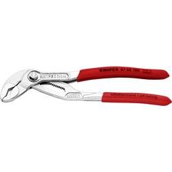 Knipex Cobra 87 03 180 Wasserpumpenzange Schlüsselweite (metrisch) 36 mm 180 mm