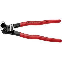 Knipex Bolzenvornschneider 200 mm 64 HRC