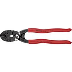 Knipex CoBolt Bolzenschneider 200 mm 64 HRC
