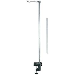 Dremel, Dremel 2222 Bohrständer
