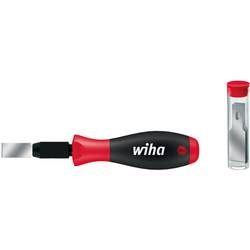 Wiha 26920 Universalschaber