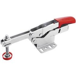 Waagrechtspanner STC-HH70 Gr.70 waagrechte Grundpl.BESSEY