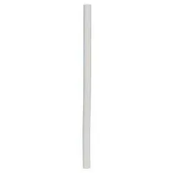 Bosch Accessories 2609256A04 Heißklebesticks 7 mm 150 mm Transparent 60 g 10 St.