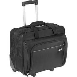 Targus, TARGUS Executive Roller TBR003EU 15-16 Zoll Black