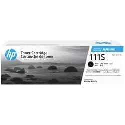 Samsung, Samsung - Mlt-d111s / Sl-m2020