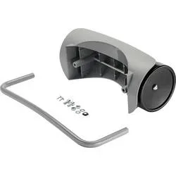Hailo ProfiLine WSB-K 9120700 Mobil-Set 1 Set