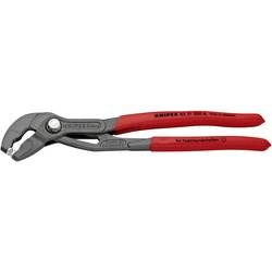 Knipex 85 51 250 A Federbandschellenzange 250 mm 1 St.