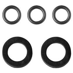 GARDENA 2824-20 Ersatzdichtung Set