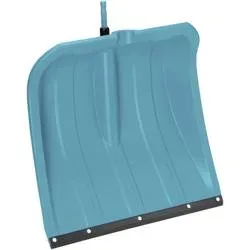 Gardena combisystem Schneeschieber 03241-20 50 cm