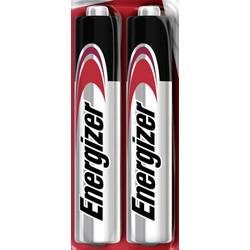 Energizer, ENERGIZER Batterien Spezial AAAA 1.5V LR61/AM5/E96 96 2 St&uuml;ck