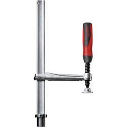 Bessey TW28-30-12-2K Spann-Weite (max.):300 mm Ausladungs-Maße:120 mm