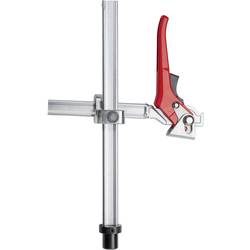 Bessey TWV28-30-17H Spann-Weite (max.):300 mm Ausladungs-Maße:175 mm