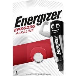 Energizer Knopfzelle LR9 1.5 V 1 St. 178 mAh Alkali-Mangan AG625